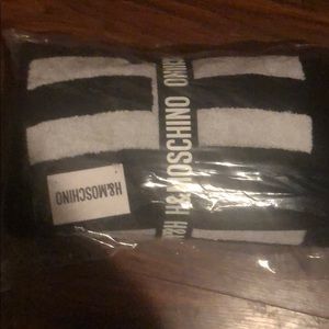 Towel